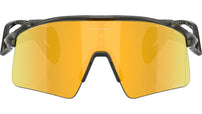 Stunt Wing OO9519 02