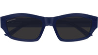 BB0448SK 004