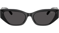RL8231U 500187