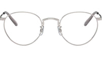 Op-47 OV1330T Silver