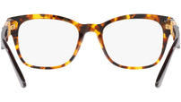 VE3314 5119 tortoise