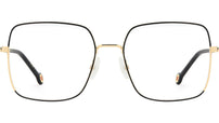 HER 0346 RHL