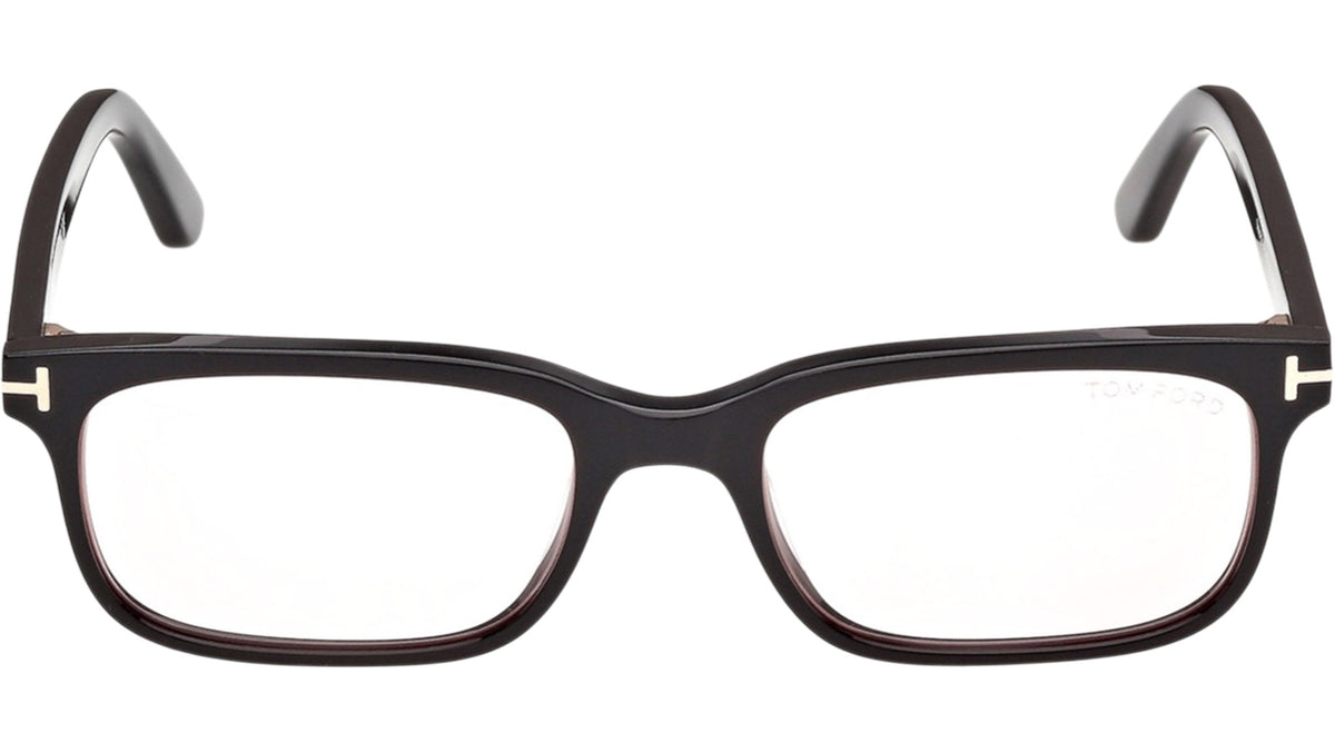 Scout-02 FT1480 01S