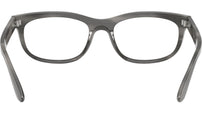 Balorette Optics RB5489 8400