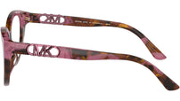 Andalucia MK4121U 3998 Plum Graphic Tortoise