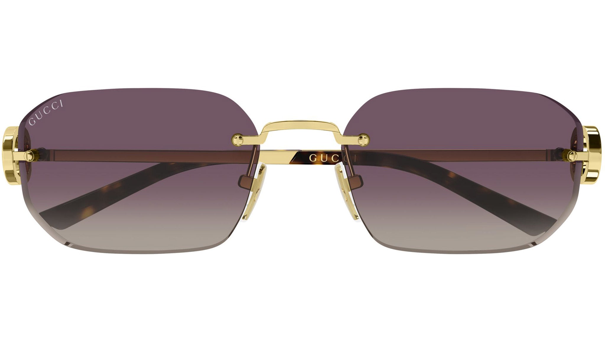 GG2228S 003