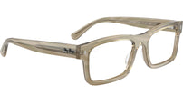 RB5435 Optics 8381