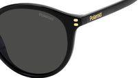 PLD 6233/S 807 M9