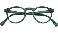 Gregory Peck OV5186 1763