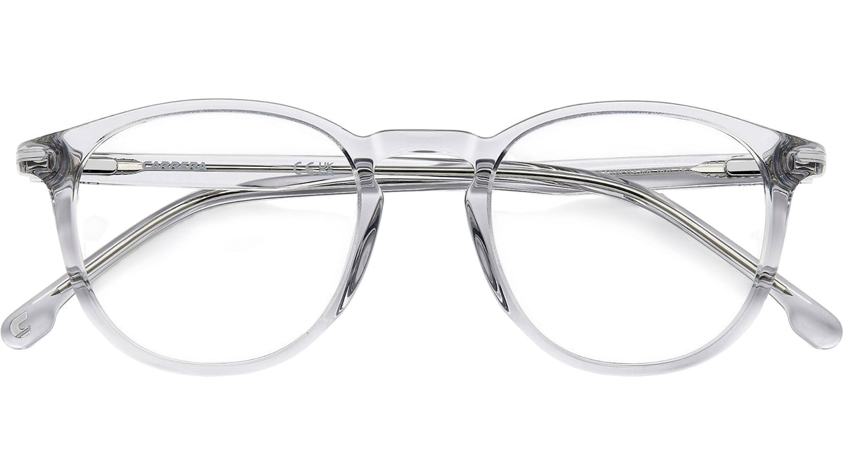 352 KB7