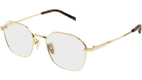 GG1956OK 001