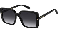 MJ 1121/S 807 9O