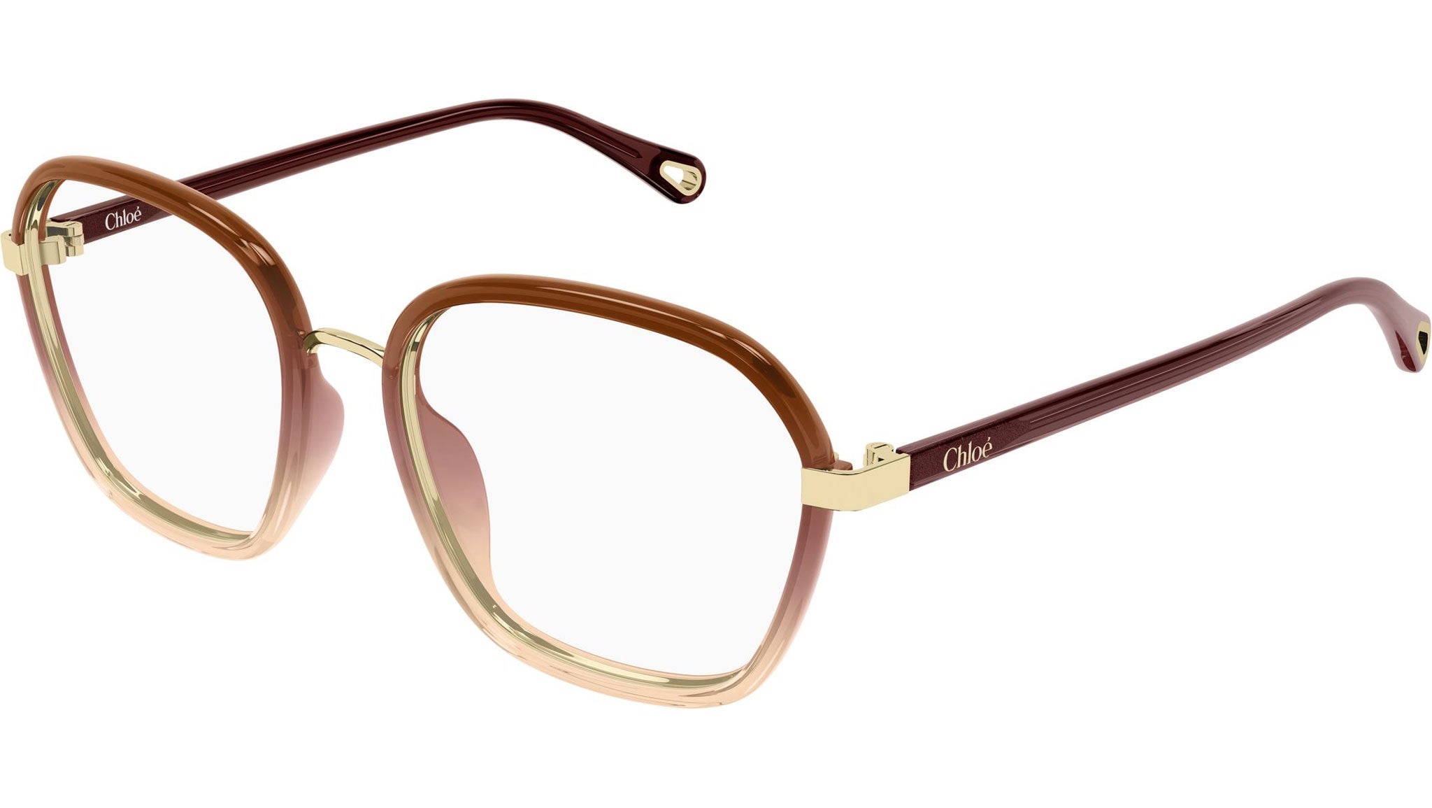 CH0309O 008