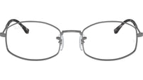 RB6510 Optics 2502