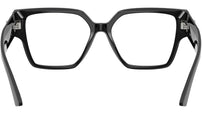 JC3032B 5000