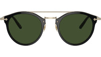 Remick 100571 black