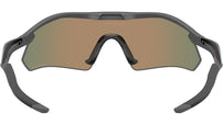 Radar Plate OO9495D 03