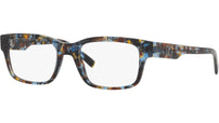 DG 3352 3357 blue
