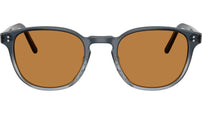 Fairmont Sun OV5219S 177753