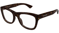 SL 816 OPT 002