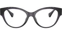 RA7164U 6158 Violet