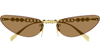 GG1920S 003