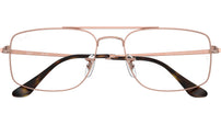 RB6579 Optics 2943