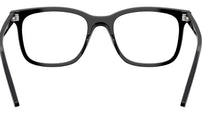 RB5446 Optics 2000