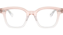 Lianella OV5525U Light Silk