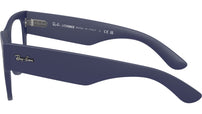 RB7840V Optics 5207