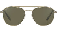 Carroll SS542 001 Gold