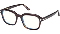 FT6060-B 052
