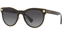 VE2198 1002T3 black
