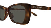 SL 943 002