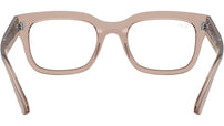 Chad Optics RB7217 8317