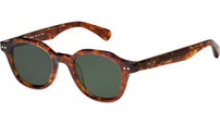 Sky Sun Bekko Tortoise