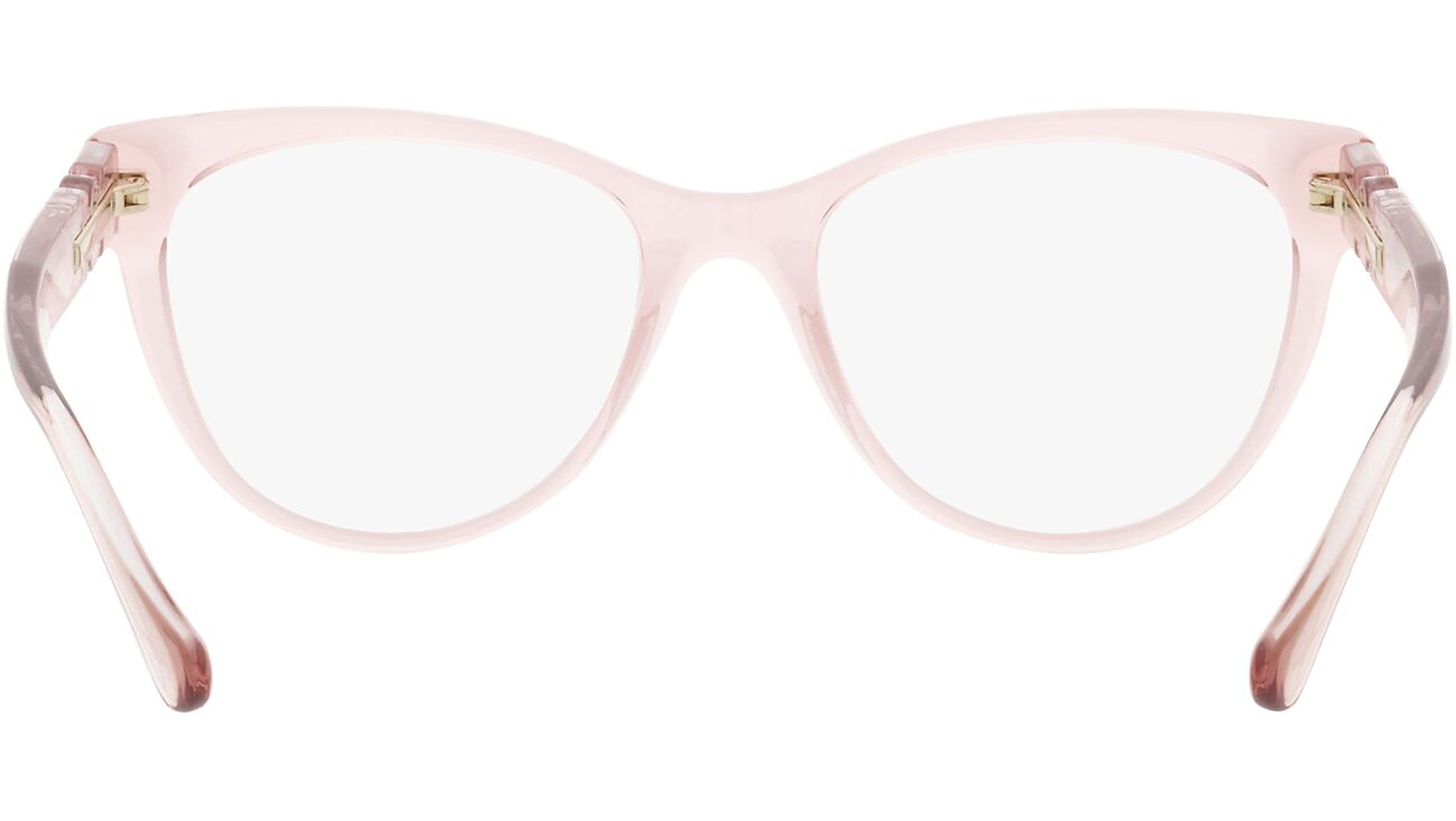 VE3304 5339 pink