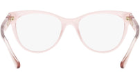 VE3304 5339 pink