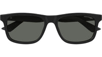 MB0432S 002