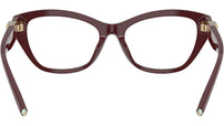 TF2268U 8389