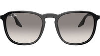 RB2203 901/32 Black