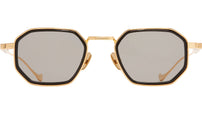 Carlyle 1437 01