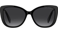 MARC 815/S 807 9O