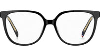 TH 2400 807