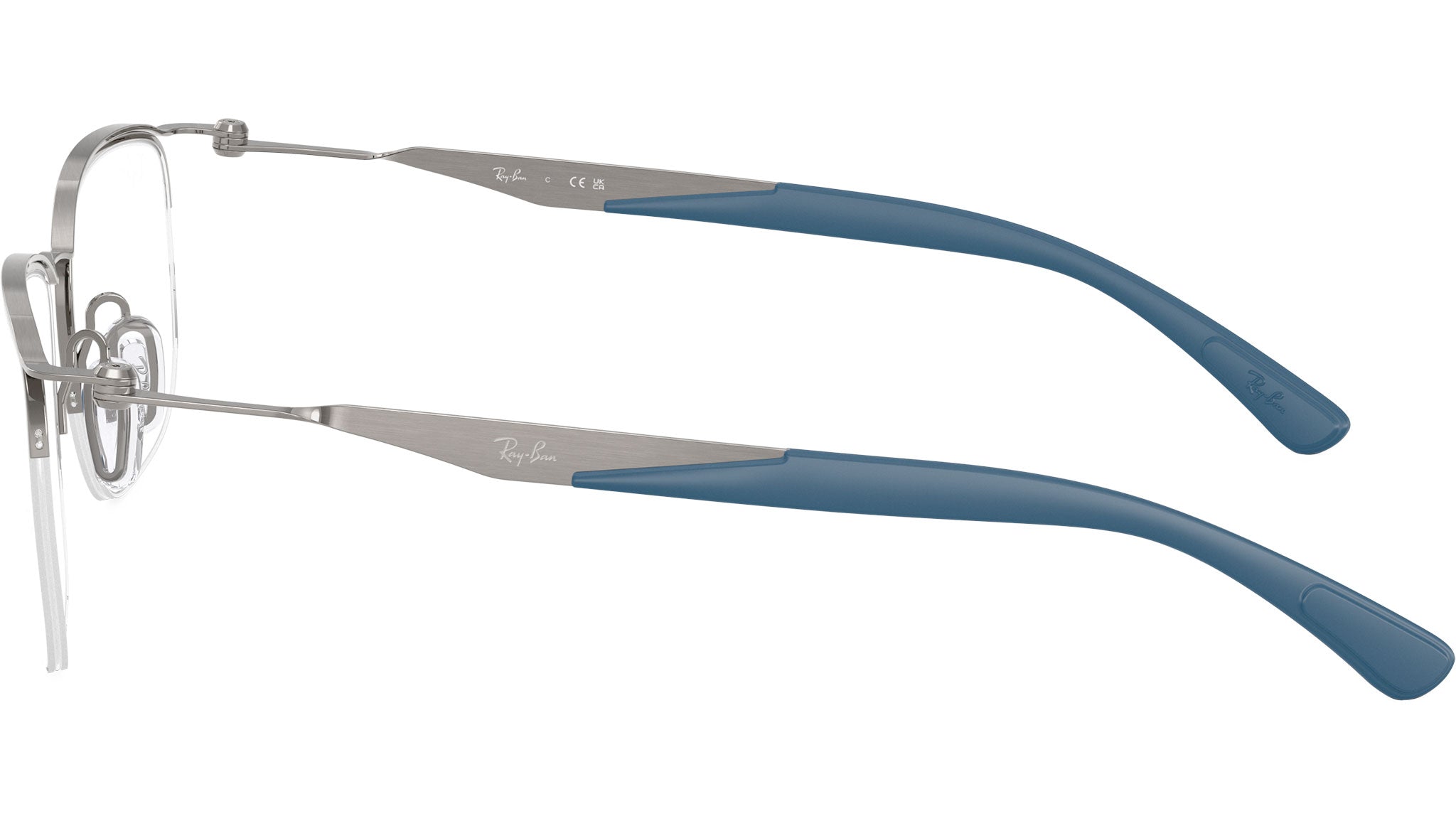 8056262571811_3.jpg