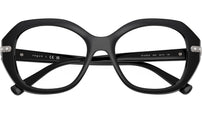 VO5705B W44