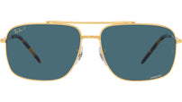 RB3796 9196S2 gold