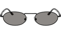 PO1023S 1078R5