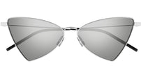 SL 303 JERRY 010 Silver