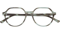 RB5395 Optics 8356